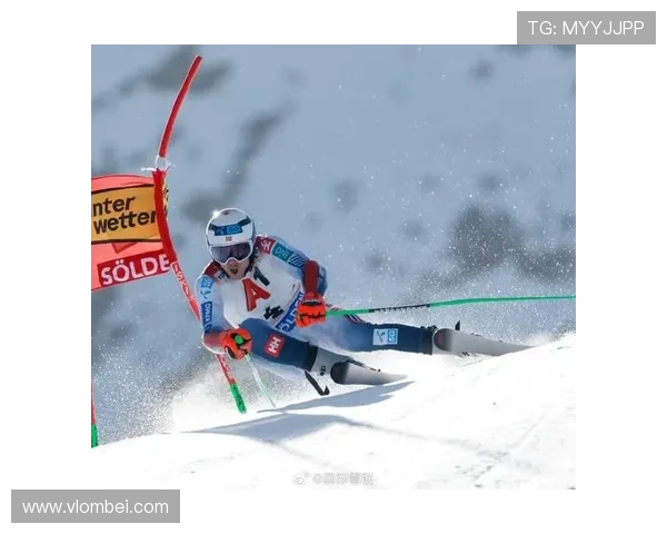 高山滑雪世界杯新闻稿(2021高山滑雪世界杯)sports