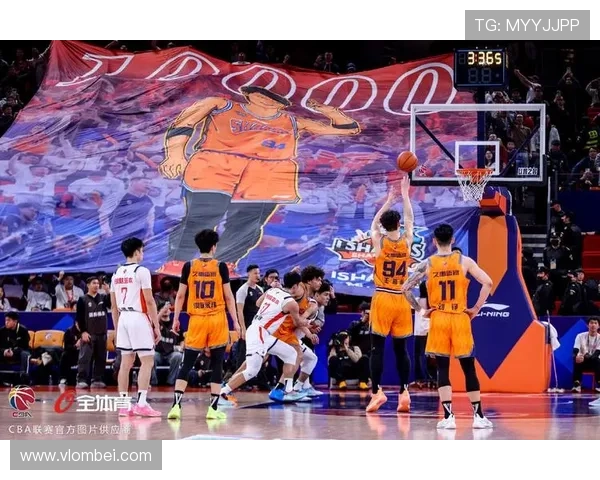 cba体育联赛2019(cba19年)sports cba体育联赛2019(cba19年)sports