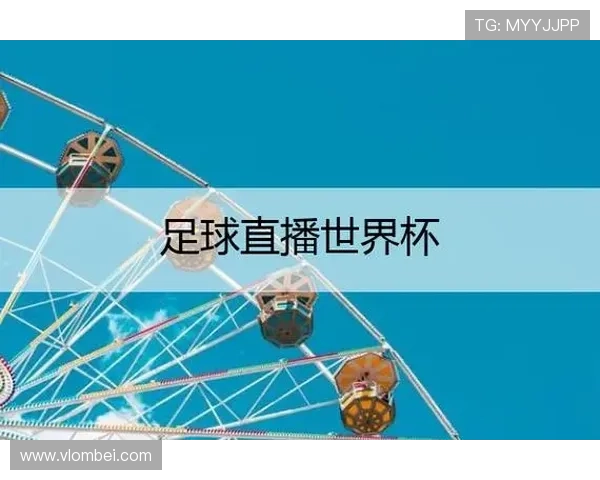 ✅体育直播🏆世界杯直播🏀NBA直播⚽- 1500名海内外选手“登顶”广州塔- sports