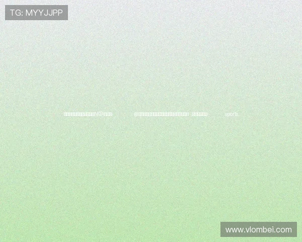 ✅体育直播🏆世界杯直播🏀NBA直播⚽- @高血压患者:量力而行,别忘了运动这一良方 - 全国高血压日- sports ✅体育直播🏆世界杯直播🏀NBA直播⚽- @高血压患者:量力而行,别忘了运动这一良方 - 全国高血压日- sports