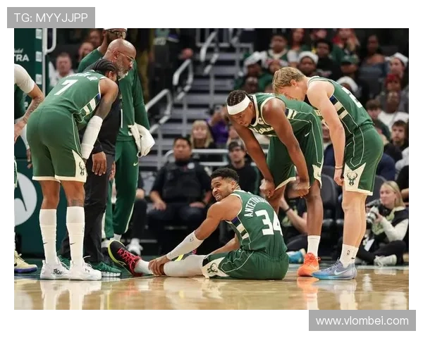 ✅体育直播🏆世界杯直播🏀NBA直播⚽- 专家学者探讨新质生产力与长江经济带高质量发展- sports