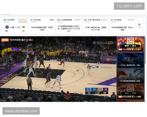 ✅体育直播🏆世界杯直播🏀NBA直播⚽- 大雾黄色预警！8省区市有大雾 北京河北等局地能见度不足200米- sports
