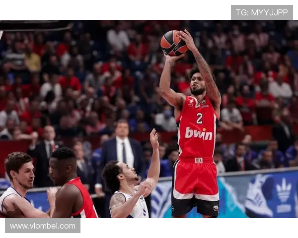 ✅体育直播🏆世界杯直播🏀NBA直播⚽- 希腊暴发绵羊痘疫情 政府采取措施防止疫情扩散- sports