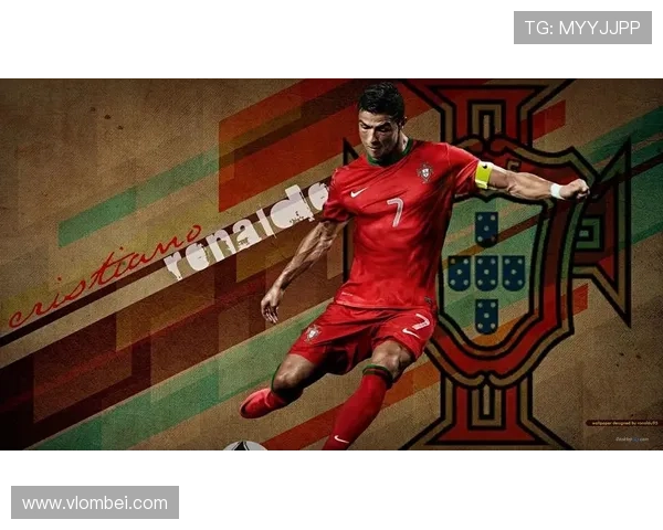 ✅体育直播🏆世界杯直播🏀NBA直播⚽- 新疆保护修复北庭高昌回鹘佛寺遗址壁画- sports ✅体育直播🏆世界杯直播🏀NBA直播⚽- 新疆保护修复北庭高昌回鹘佛寺遗址壁画- sports