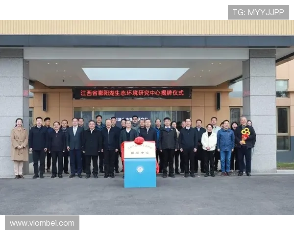 ✅体育直播🏆世界杯直播🏀NBA直播⚽- 江西启动鄱阳湖枯水位水生生物保护红色预警- sports