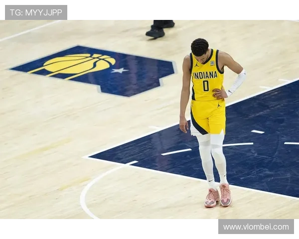 ✅体育直播🏆世界杯直播🏀NBA直播⚽- 澳大利亚珀斯北部发生船只倾覆事故 一人遇难- sports