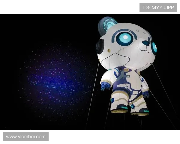 ✅体育直播🏆世界杯直播🏀NBA直播⚽- 第二届刘慈欣故乡科幻文化活动周启幕 刘慈欣科幻文学馆揭牌- sports