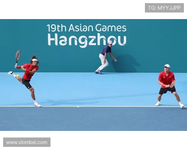 2014亚运会网球世界杯体育论坛