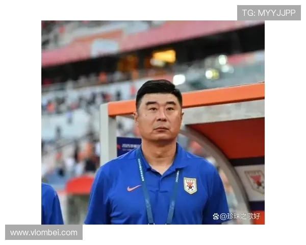 中超观察之教练:趋于稳定 外教质量略有提升世界杯体育论坛