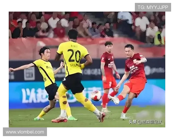 中超2108(中超21轮比赛结果)世界杯体育论坛