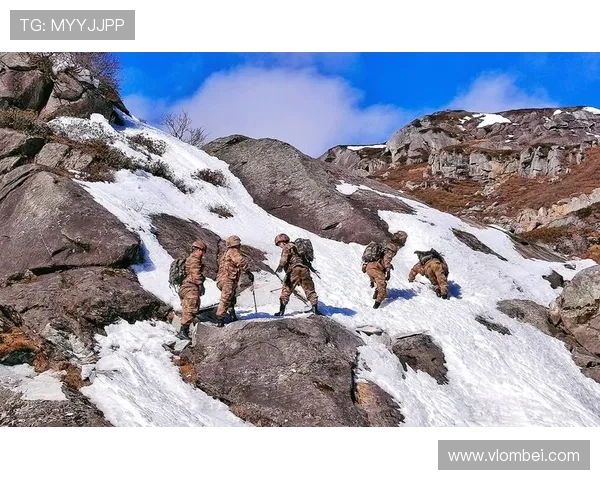 ✅体育直播🏆世界杯直播🏀NBA直播⚽- 西藏军区某部官兵巡逻“中国最后的秘境”- sports