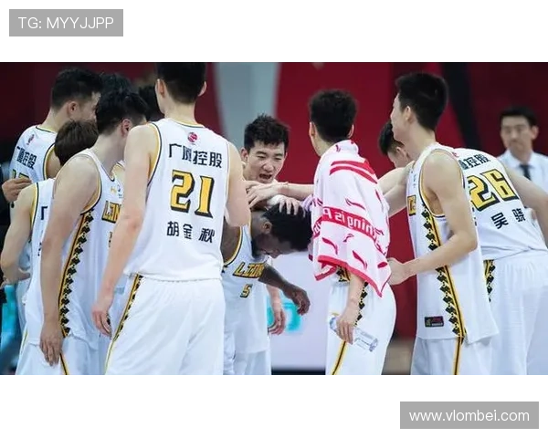 ✅体育直播🏆世界杯直播🏀NBA直播⚽- 陕西以赛促创 激活引才汇智“强磁场”- sports