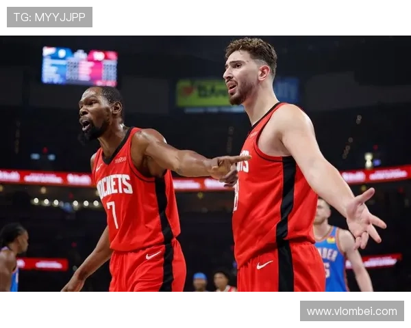 ✅体育直播🏆世界杯直播🏀NBA直播⚽- （走进中国乡村）昔日甘肃黄土塬 今日玫瑰“浪漫园”- sports