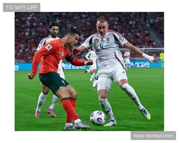 世界上著名体育联赛（世界体育联盟排名榜）sports