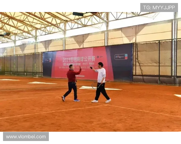 丝路节体育冠军联赛（丝路国际体育文化交流培训基地）sports