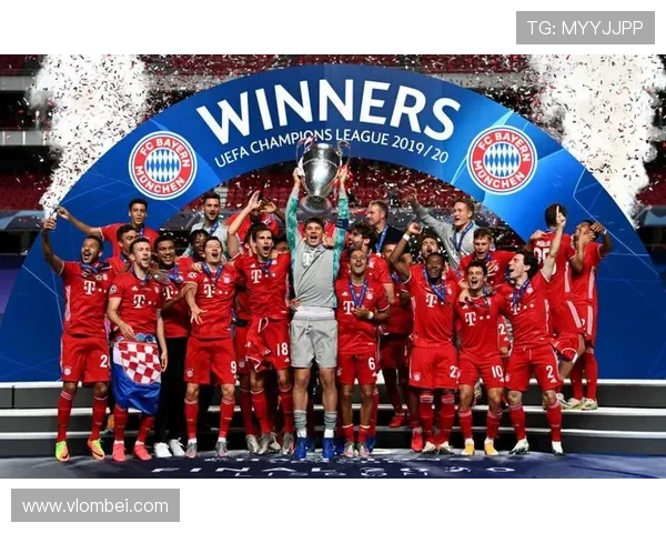 亚冠联赛欧冠联赛对阵表（亚冠和欧冠）sports