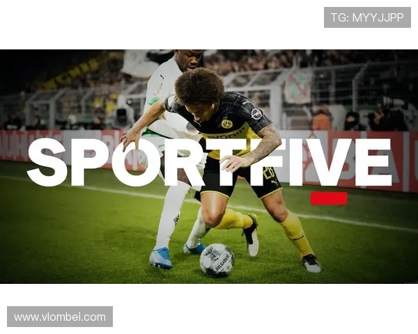 全球体育联赛收入排名（全球十大体育联赛）sports