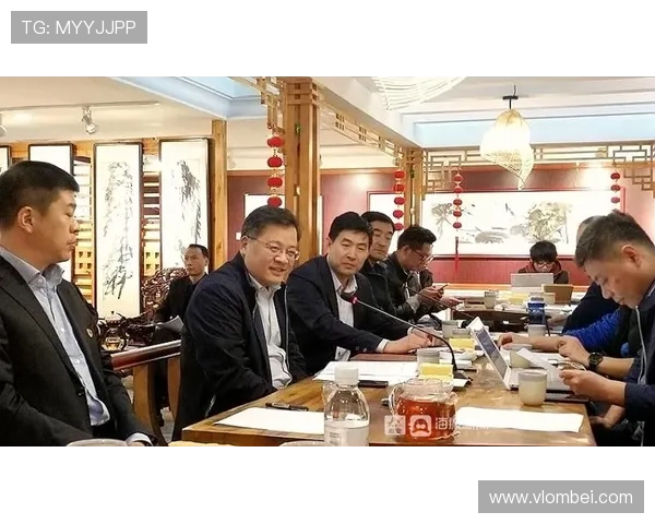 各大体育联赛排名（中国体育联赛排名）sports