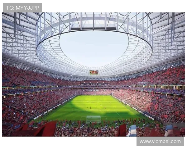 大学城国足直播回放（广州大学城足球）sports